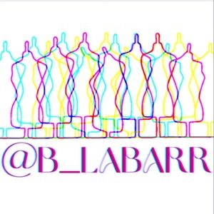 New to Posh? Click Here